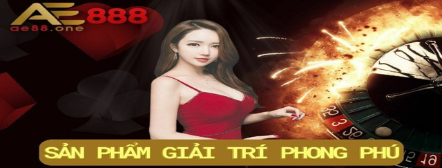 AE888 Link – Mở Cánh Cửa Thế Giới Giải Trí Cá Cược Đỉnh Cao